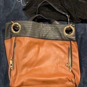 Steve Madden Purse